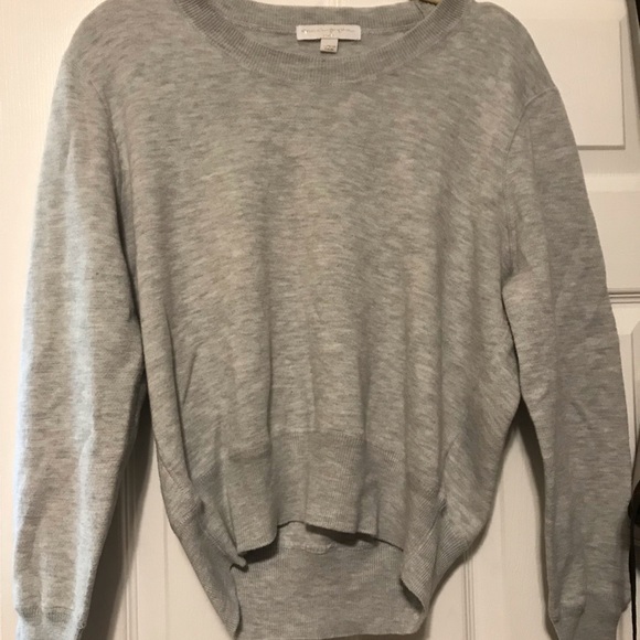 Spiritual gangster sweater - Picture 6 of 7